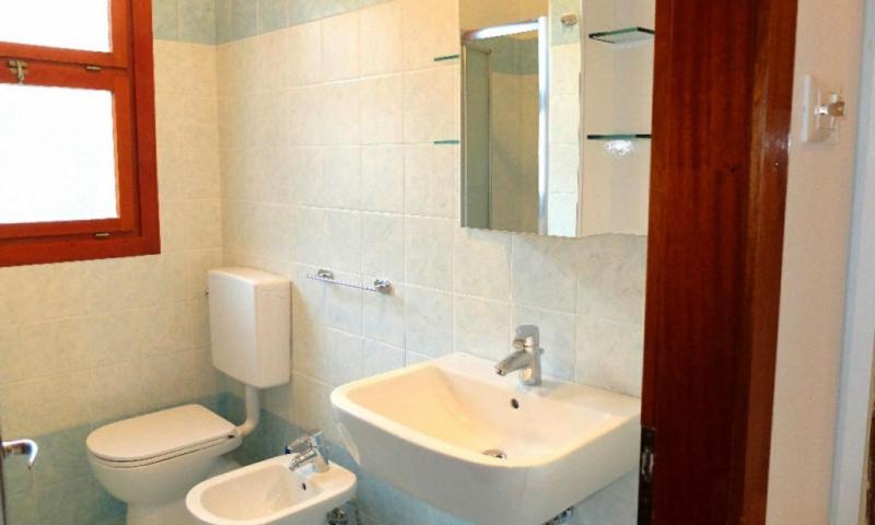 Luminous flat in Lignano-Beahost - image 22
