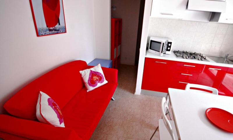 Luminous flat in Lignano-Beahost - image 3
