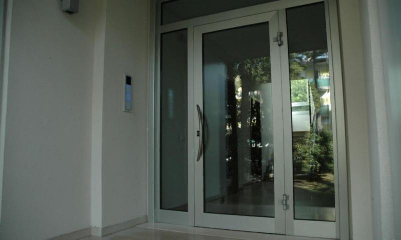 Luminous flat in Lignano-Beahost - image 20