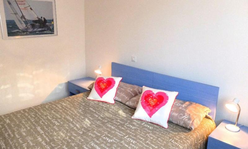 Luminous flat in Lignano-Beahost - image 17