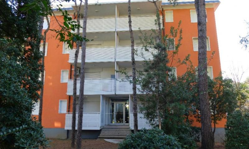 Luminous flat in Lignano-Beahost - image 12