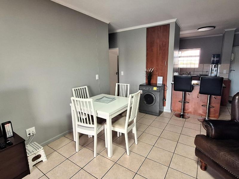 Merve's Place - Portobelo 48 - image 12
