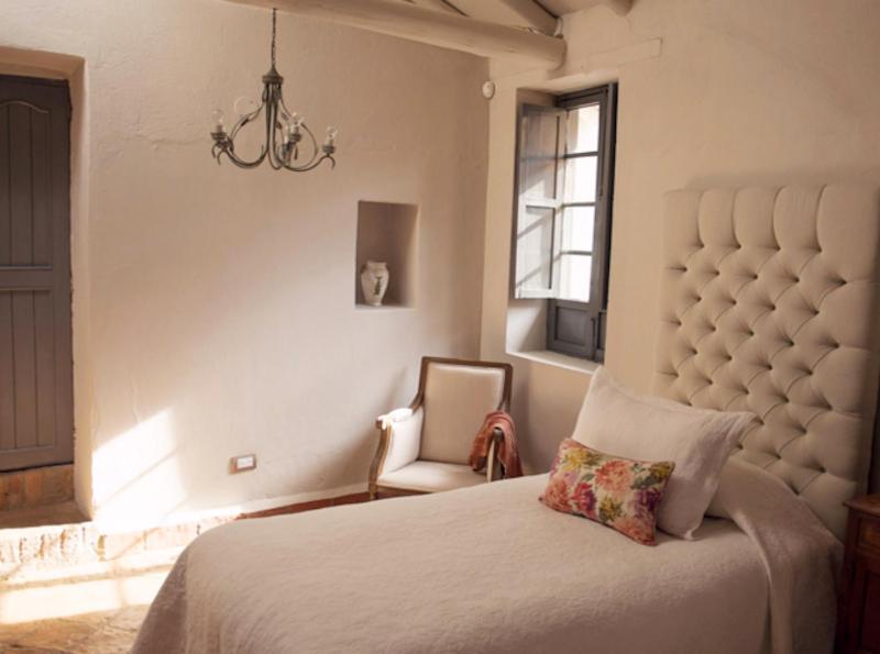 Hotel MasClara - image 7