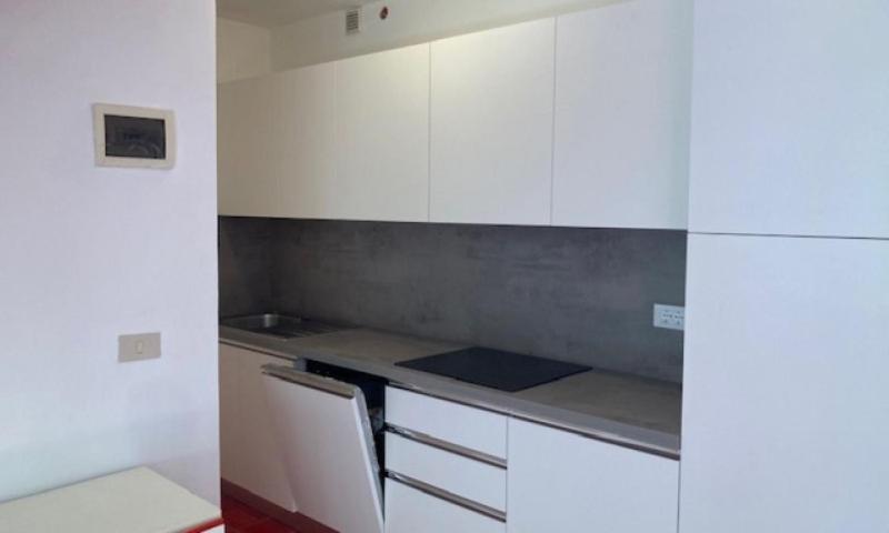 Centric villa in Lignano Pineta - image 15