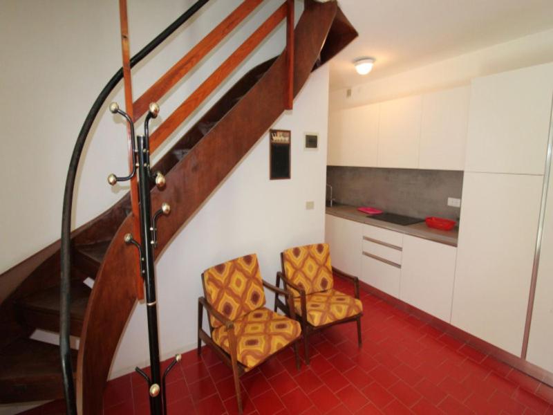 Centric villa in Lignano Pineta - image 19
