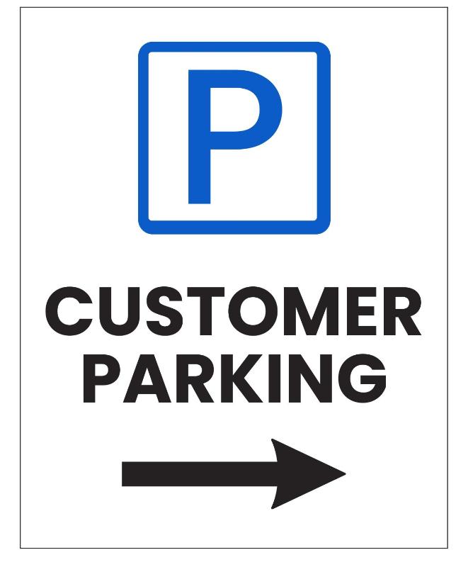 Hotel Calysea Tropea - Breakfast & Brunch Until 13-00 Included - Free Private Parking - image 8