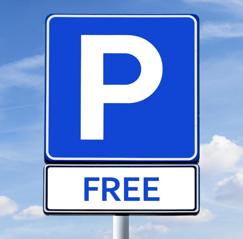Hotel Calysea Tropea - Breakfast & Brunch Until 13-00 Included - Free Private Parking - image 10