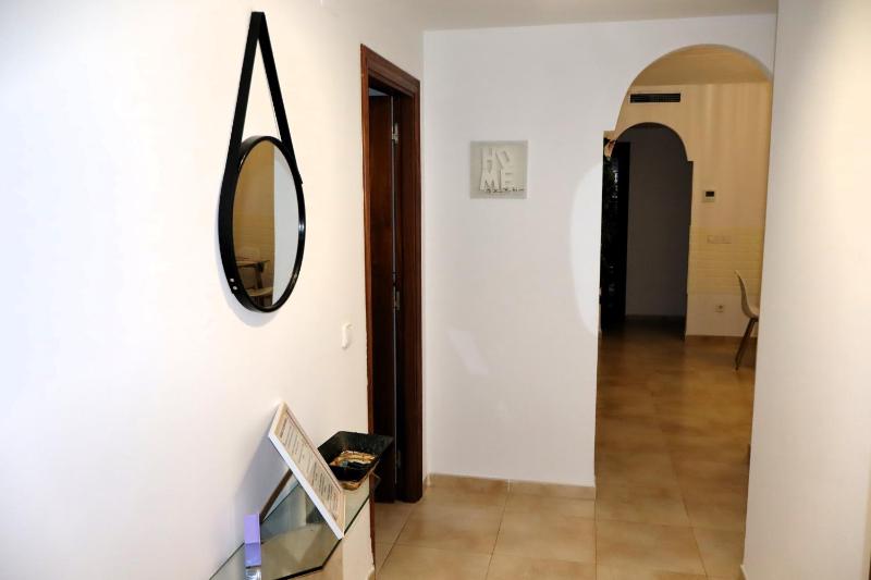 Llandels PLAYAVACACIONES con Aire y Parking - image 14