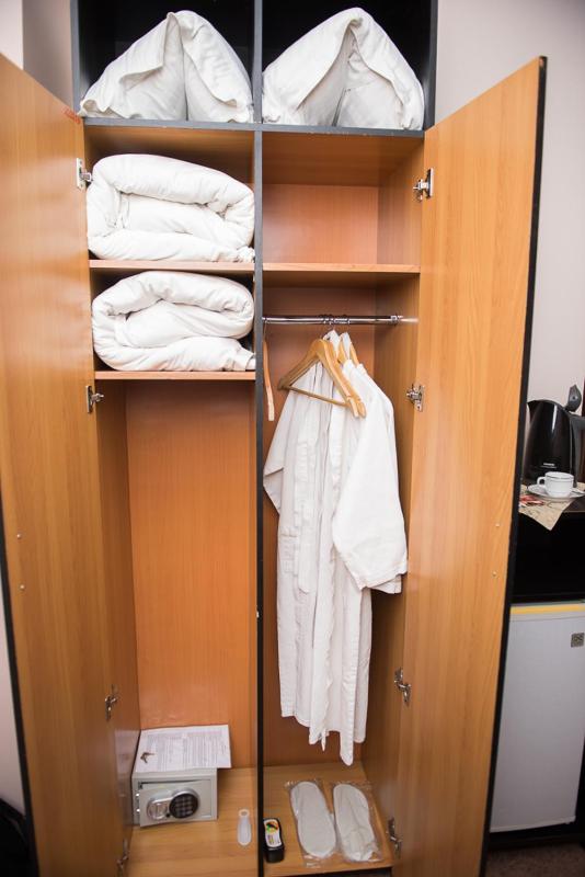 Junior Suite image 2