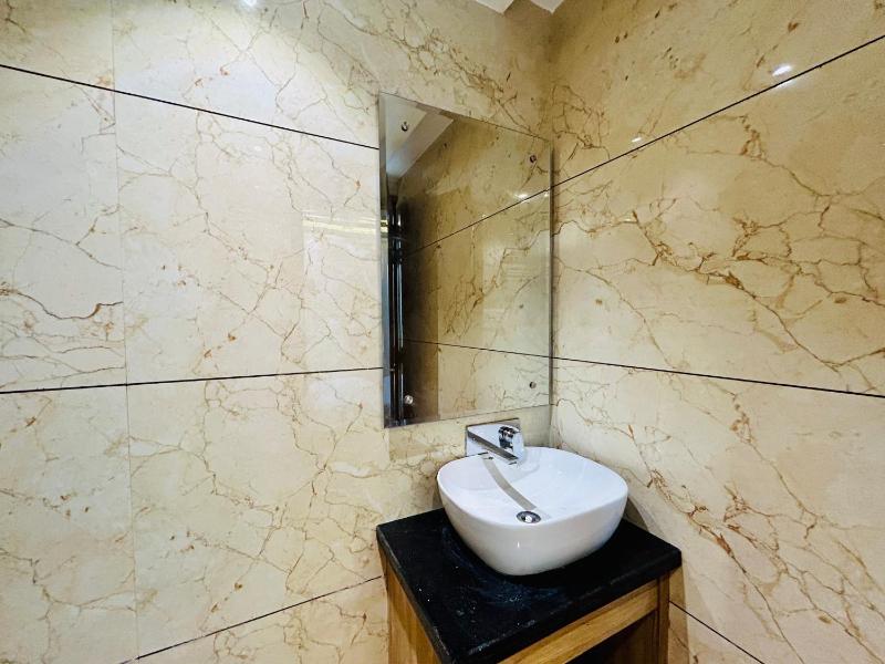 Hotel Silver Bricks - image 15