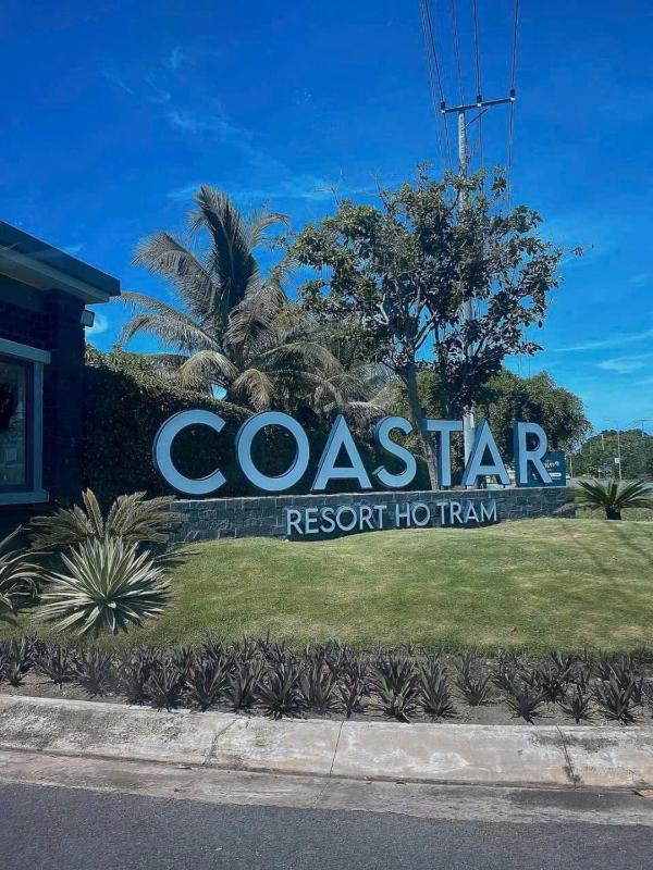 SEACoastar - image 31