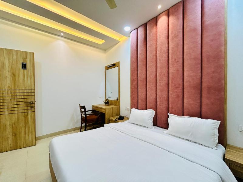 Hotel Silver Bricks - image 7