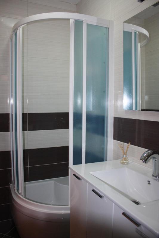 Villa Una Maris - renovated 2026 - image 6