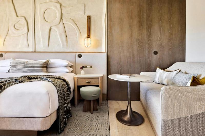 JW Marriott Tucson Starr Pass Resort & Spa - image 23
