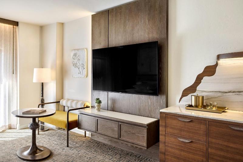 JW Marriott Tucson Starr Pass Resort & Spa - image 25