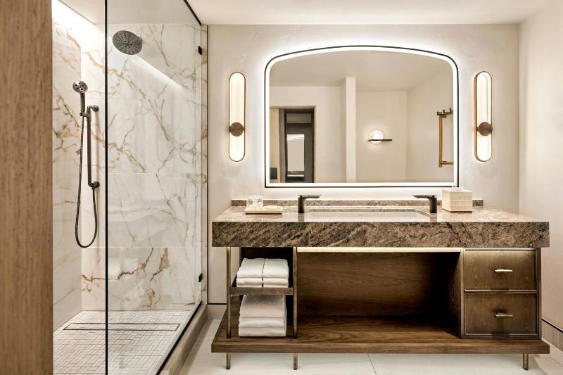 JW Marriott Tucson Starr Pass Resort & Spa - image 24
