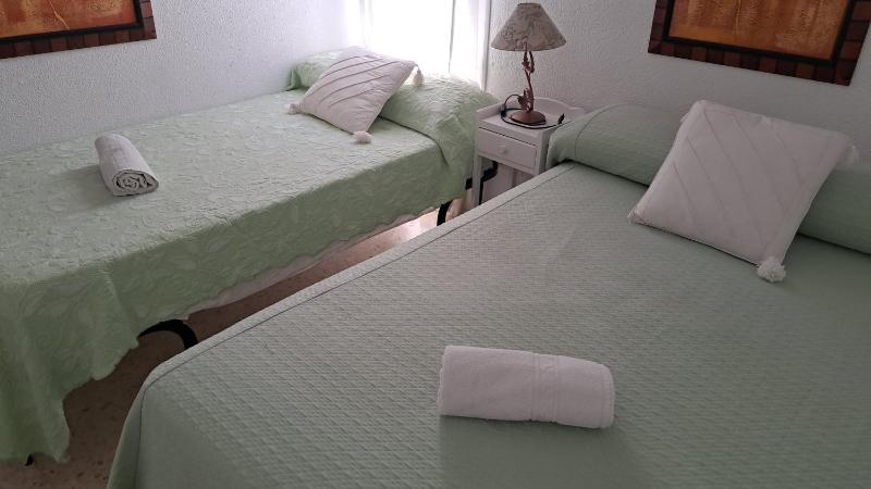 Aguadulce Beach - image 20