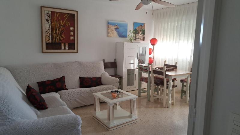 Aguadulce Beach - image 5