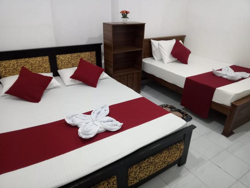 Green Lotus Family Resorts - image 18