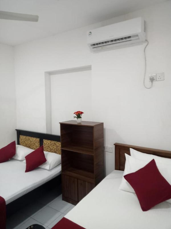 Green Lotus Family Resorts - image 3