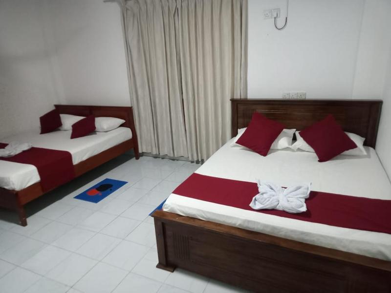 Green Lotus Family Resorts - image 7