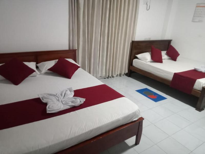 Green Lotus Family Resorts - image 19