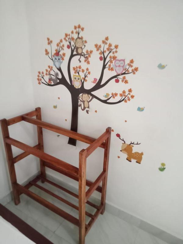 Green Lotus Family Resorts - image 14