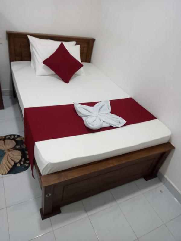 Green Lotus Family Resorts - image 6