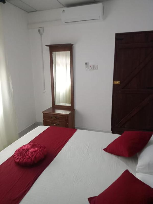 Green Lotus Family Resorts - image 10