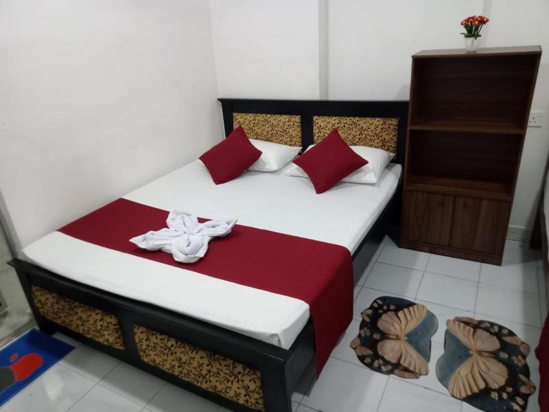 Green Lotus Family Resorts - image 9
