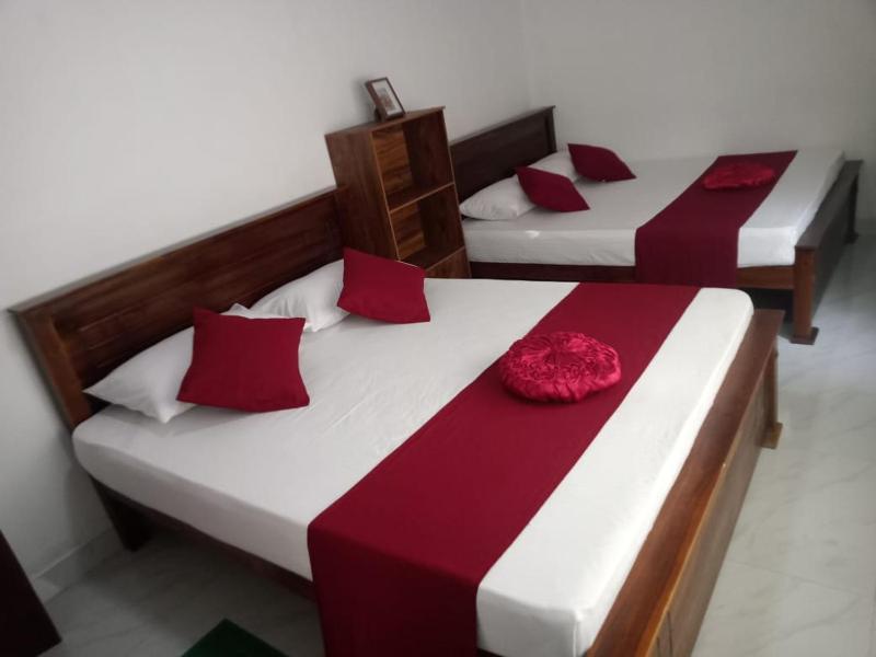 Green Lotus Family Resorts - image 2