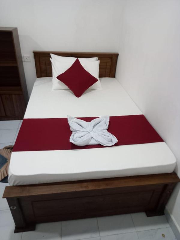 Green Lotus Family Resorts - image 16