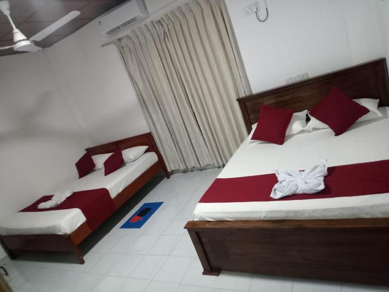 Green Lotus Family Resorts - image 17