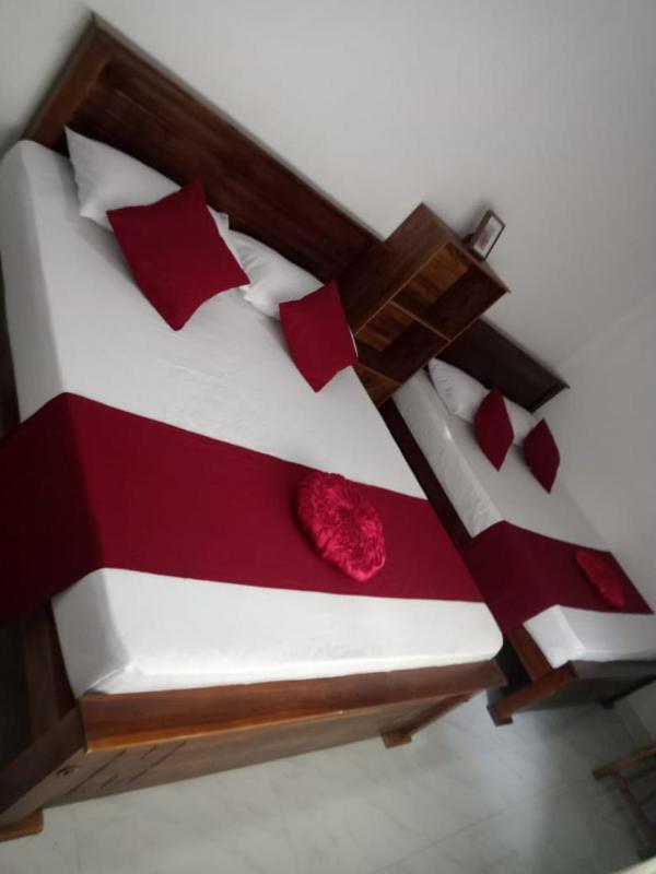 Green Lotus Family Resorts - image 15
