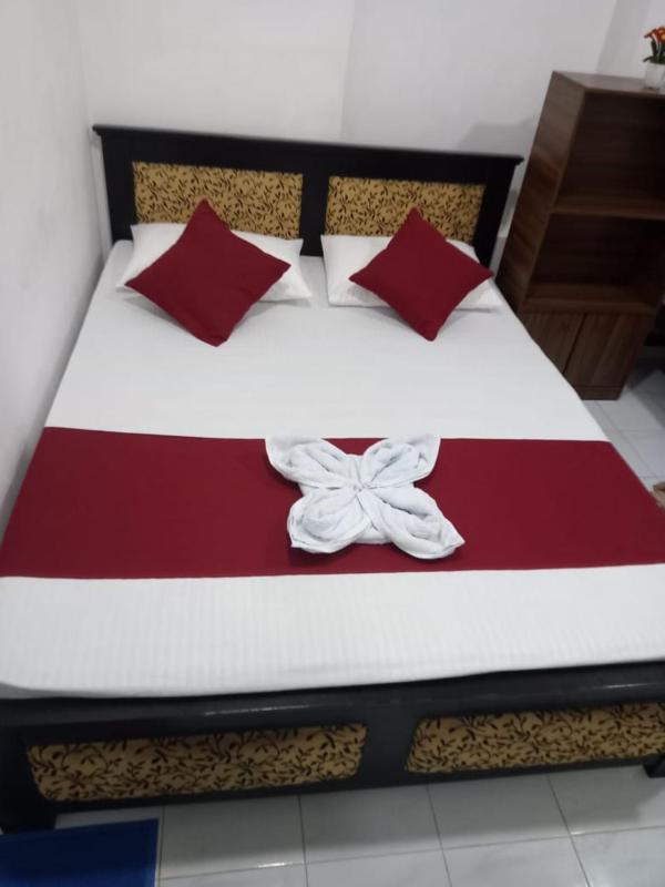 Green Lotus Family Resorts - image 4