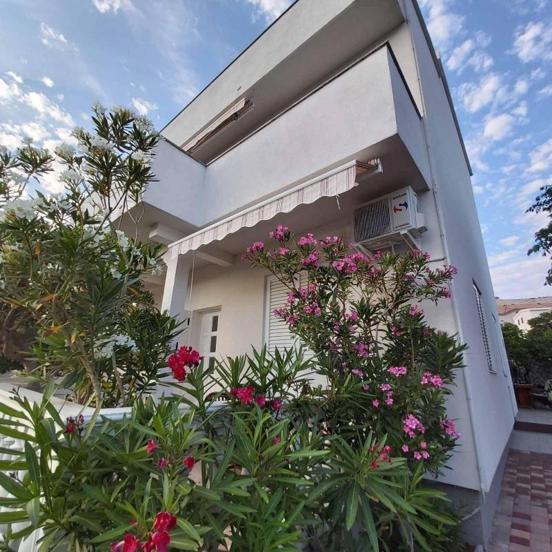 Villa Una Maris - renovated 2026 - image 47