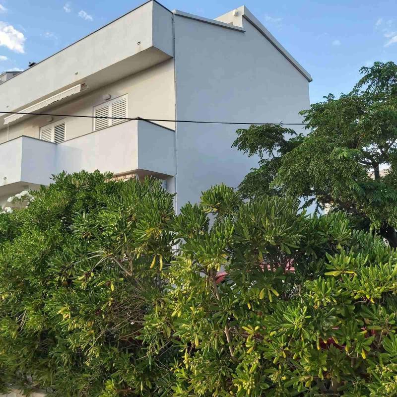 Villa Una Maris - renovated 2026 - image 11