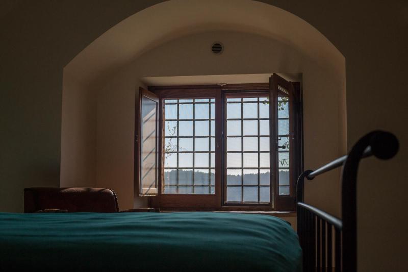 Double Room with Mountain View image 4