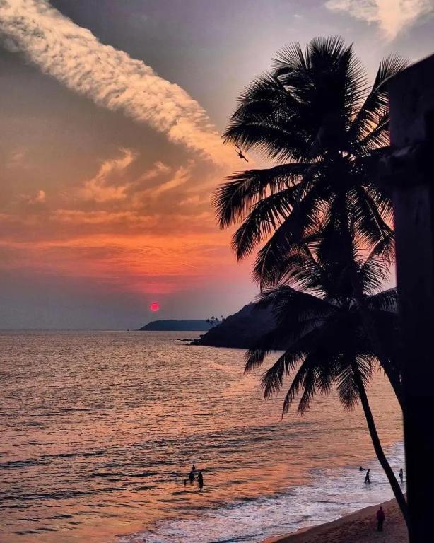 Calangute Beach Prime - image 19