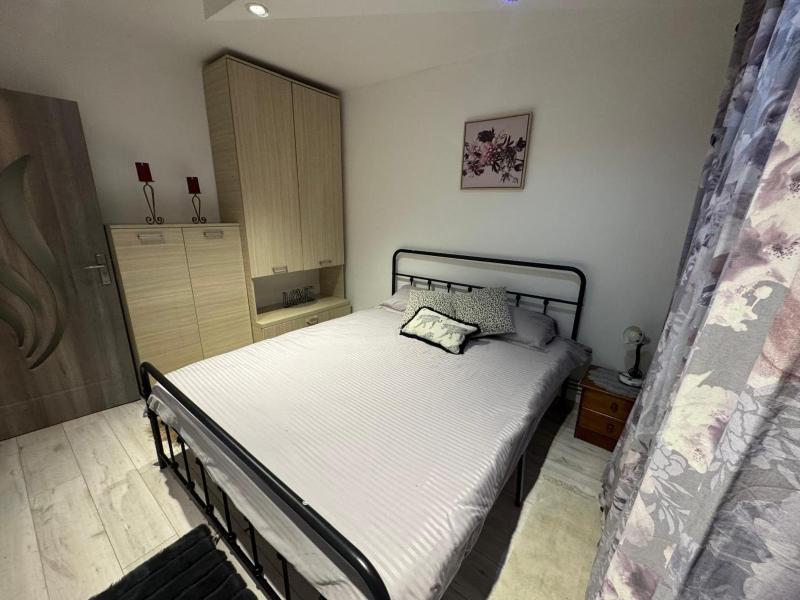 Caceu Elite Stay - image 7