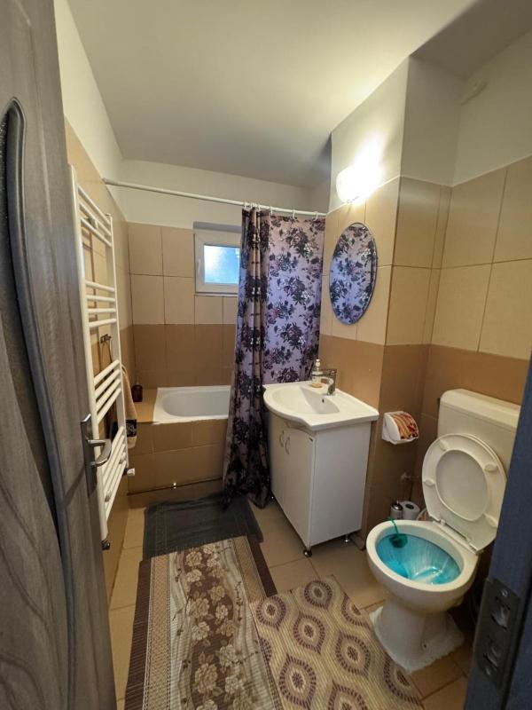 Caceu Elite Stay - image 8