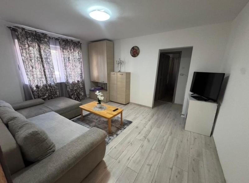 Caceu Elite Stay - image 11