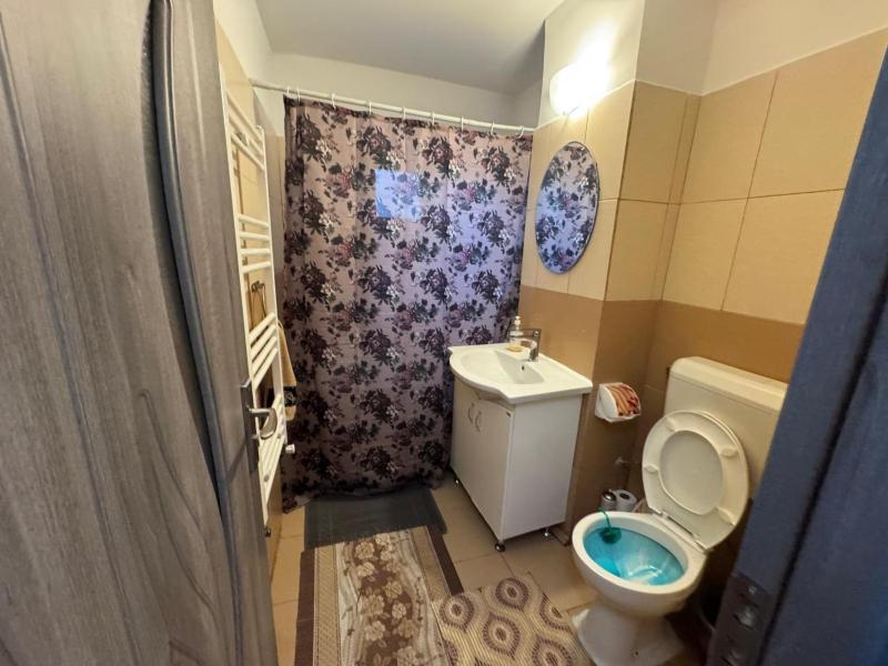 Caceu Elite Stay - image 6