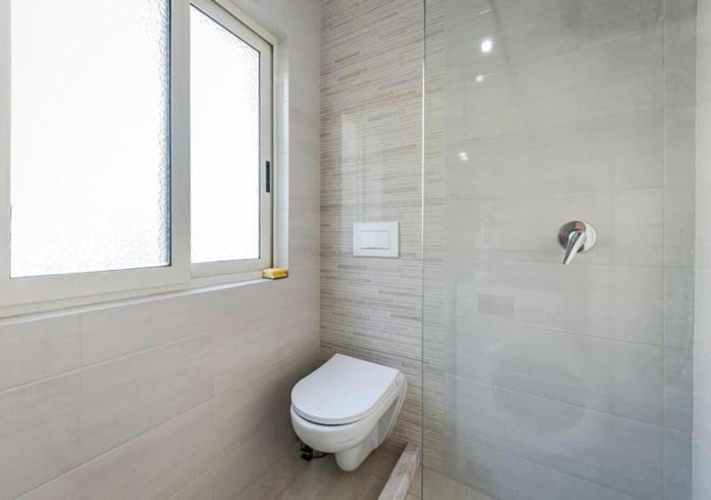 The Master Seaside Duplex by Premium Selection - image 11