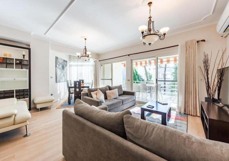 The Master Seaside Duplex by Premium Selection - image 8