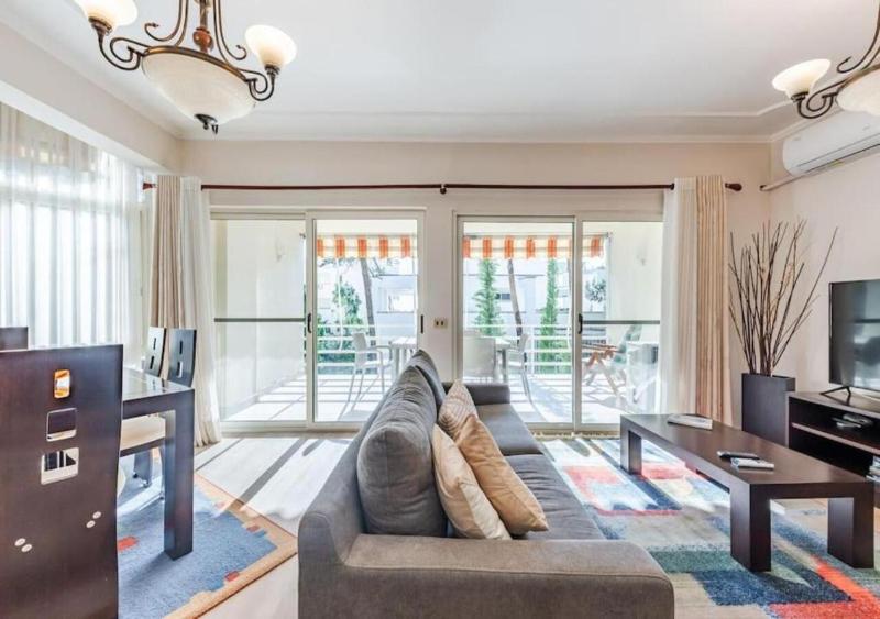 The Master Seaside Duplex by Premium Selection - image 10