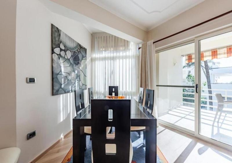 The Master Seaside Duplex by Premium Selection - image 9