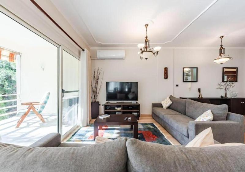 The Master Seaside Duplex by Premium Selection - image 14