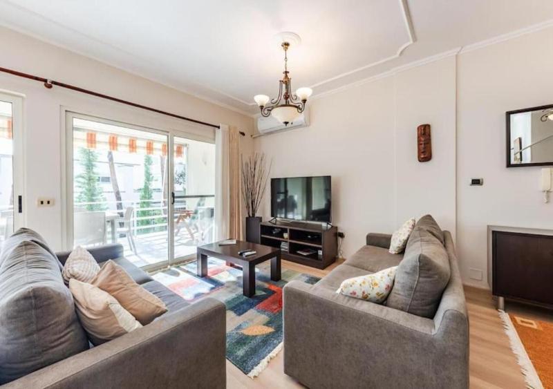 The Master Seaside Duplex by Premium Selection - image 12