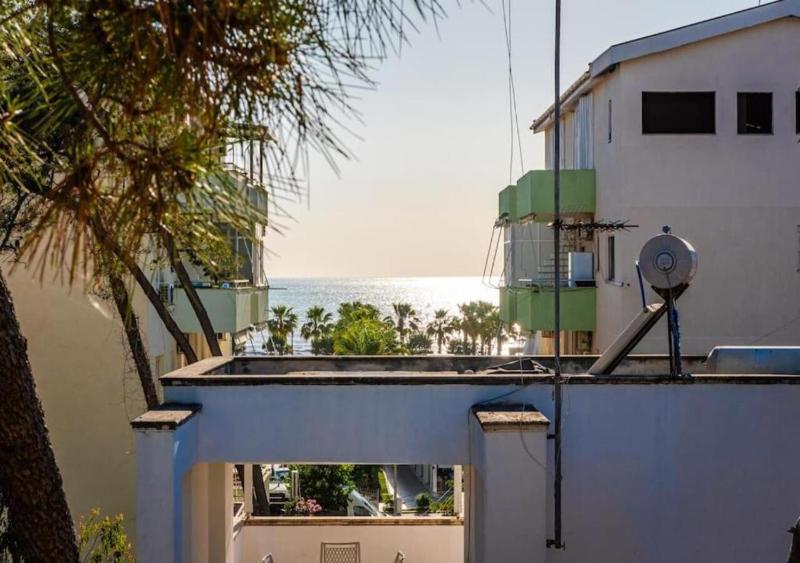 The Master Seaside Duplex by Premium Selection - image 1